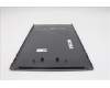 Lenovo 5M20U51284 MECHANICAL SYS_COVER_BACK_KL_Luna65