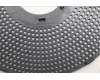 Lenovo 5M20U51287 MECHANICAL KOA70_LCD_WOOFER_COVER_HH