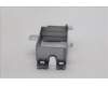 Lenovo 5M20U51308 MECHANICAL MECH_ANICAL SM AC BKT M7/M9