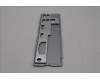 Lenovo 5M20U51315 MECHANICAL FXN,ARL-S IC 08IAS RIO shield