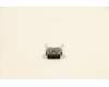 Lenovo 5M20V98865 MECHANICAL Slide,USB,Connector