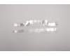 Lenovo 5M20Z32153 MECHANICAL DPY MISC KIT,BBB-2