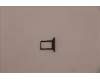 Lenovo 5M20Z56332 MECHANICAL FRU T14G3_NANO_SIM_TRAY_GR