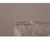 Lenovo 5M20Z56332 MECHANICAL FRU T14G3_NANO_SIM_TRAY_GR
