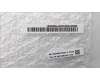 Lenovo 5M21B85162 MECHANICAL FRU W/MIC Bezel Sheet+Tape