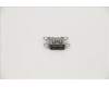 Lenovo 5M21C42009 MECHANICAL USB Connector,Drapho