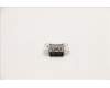 Lenovo 5M21C42010 MECHANICAL USB Connector,Alltop