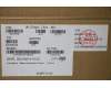 Lenovo 5M21D97366 MECHANICAL Audio Jack,Lotes