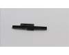 Lenovo 5M21H89561 MECHANICAL FRU Camera Shutter 100w Gen4