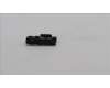 Lenovo 5M21H89587 MECHANICAL KT4D1_SHUTTER_ASSY