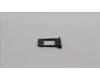 Lenovo 5M21H89594 MECHANICAL FRU Mech KT4D1 SIM TRAY ASSY