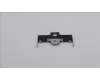 Lenovo 5M21J35178 MECHANICAL WWAN Extension Bracket ASM