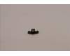 Lenovo 5M21K06133 MECHANICAL Audio Jack,Drapho