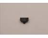 Lenovo 5M21K06133 MECHANICAL Audio Jack,Drapho