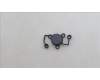 Lenovo 5M21L98554 MECHANICAL FRU MECH PowerButton NFPRK14
