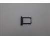 Lenovo 5M21L98561 MECHANICAL FRU PL, SIM TRAY, BLANC COOK