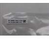Lenovo 5M21L98587 MECHANICAL FRU LT4E0_NANO_SIM_TRAY_BK