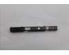 Lenovo 5M21L98647 MX030 SHUTTER, ASSY