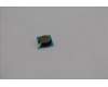 Lenovo 5M21L98658 MECHANICAL MTS42_PWR_BTN_ASSY_BLACK