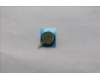 Lenovo 5M21L98658 MECHANICAL MTS42_PWR_BTN_ASSY_BLACK