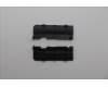 Lenovo 5M21Q25532 MECHANICAL KIT,STRIP-COVER,CQ