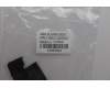 Lenovo 5M21Q25532 MECHANICAL KIT,STRIP-COVER,CQ