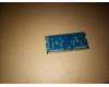 Lenovo 5M30G04992 MEMORY RMT3190ME76F8F-1600 2GB