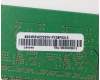 Lenovo 5M30V06813 MEMORY UDIMM,4GB,DDR4,2933,Hynix