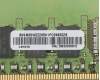 Lenovo 5M30V06815 MEMORY UDIMM,16GB,DDR4,2933,Hynix