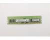 Lenovo 5M30V06815 MEMORY UDIMM,16GB,DDR4,2933,Hynix