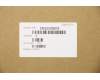 Lenovo 5M30V06818 MEMORY UDIMM,16GB,DDR4,2933,Samsung