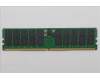 Lenovo 5M30V06881 MEMORY 64GB,Micron,MTC40F2046S1RC48BA1