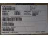 Lenovo 5M30V06881 MEMORY 64GB,Micron,MTC40F2046S1RC48BA1