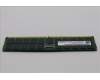 Lenovo 5M30V06881 MEMORY 64GB,Micron,MTC40F2046S1RC48BA1