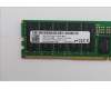 Lenovo 5M30V06881 MEMORY 64GB,Micron,MTC40F2046S1RC48BA1