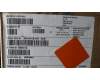 Lenovo 5M30V06904 MEMORY RDIMM,16GB,DDR4,3200,Micron