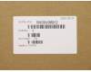 Lenovo 5M30V06912 MEMORY UDIMM,4GB,DDR4,2933,Samsung