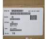 Lenovo 5M30V06981 MEMORY SODIMM,32GB,DDR4,3200,Hynix