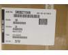 Lenovo 5M30Z71646 MEMORY SoDIMM,8GB,DDR4,3200,Samsung