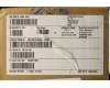 Lenovo 5M30Z71693 MEMORY UDIMM,4GB, DDR4,3200 ,Micron