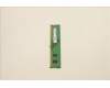 Lenovo 5M30Z71693 MEMORY UDIMM,4GB, DDR4,3200 ,Micron