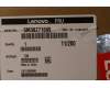 Lenovo 5M30Z71699 MEMORY UDIMM,4GB, DDR4,3200,Ramaxel