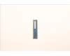 Lenovo 5M30Z71699 MEMORY UDIMM,4GB, DDR4,3200,Ramaxel