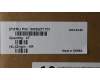 Lenovo 5M30Z71701 MEMORY SODIMM,8GB, DDR5,4800,Sansung