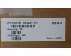 Lenovo 5M30Z71731 MEMORY ECC SODIMM,32GB,DDR5,4800,Samsung