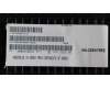 Lenovo 5M30Z71731 MEMORY ECC SODIMM,32GB,DDR5,4800,Samsung