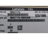 Lenovo 5M30Z71754 MEMORY SODIMM,16GB,DDR4,3200,Ramaxel