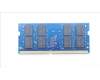 Lenovo 5M30Z71755 MEMORY SODIMM,32GB,DDR4,3200,Ramaxel