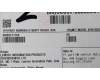 Lenovo 5M30Z71755 MEMORY SODIMM,32GB,DDR4,3200,Ramaxel