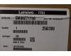 Lenovo 5M30Z71756 MEMORY UDIMM,8GB,DDR4,3200,Ramaxel